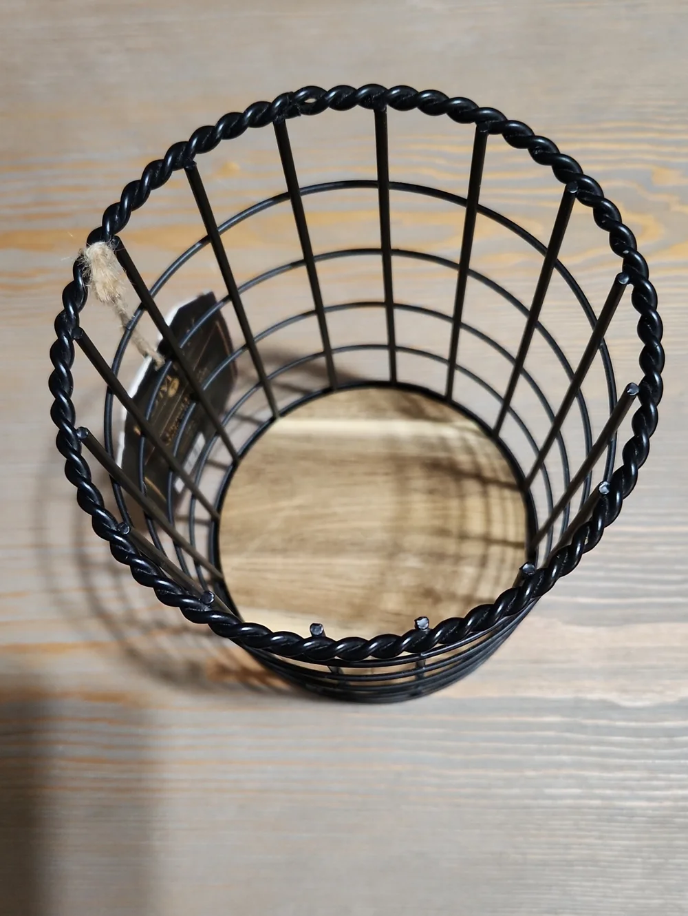 Bombay Utensil Holder